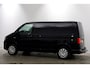 Volkswagen Transporter 2.0 TDI 102pk L1H1 2x Schuifdeur/ISortimo inrichting 06-2019
