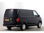 Volkswagen Transporter 2.0 TDI 102pk L1H1 2x Schuifdeur/ISortimo inrichting 06-2019