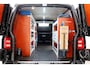 Volkswagen Transporter 2.0 TDI 102pk L1H1 2x Schuifdeur/ISortimo inrichting 06-2019