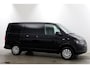 Volkswagen Transporter 2.0 TDI 102pk L1H1 2x Schuifdeur/ISortimo inrichting 06-2019