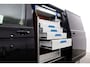 Volkswagen Transporter 2.0 TDI 102pk L1H1 2x Schuifdeur/ISortimo inrichting 06-2019
