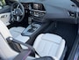 BMW Z4 Roadster (g29) M40i / M-sport / Hud / Adaptive cruise / Harman Kardon / Thundernight Metallic / 1ST OWNER!
