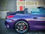 BMW Z4 Roadster (g29) M40i / M-sport / Hud / Adaptive cruise / Harman Kardon / Thundernight Metallic / 1ST OWNER!