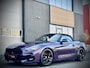 BMW Z4 Roadster (g29) M40i / M-sport / Hud / Adaptive cruise / Harman Kardon / Thundernight Metallic / 1ST OWNER!