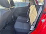 Daihatsu Cuore 1.0 Clever ZEER MOOIE AUTO