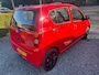 Daihatsu Cuore 1.0 Clever ZEER MOOIE AUTO
