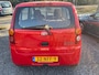 Daihatsu Cuore 1.0 Clever ZEER MOOIE AUTO