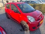 Daihatsu Cuore 1.0 Clever ZEER MOOIE AUTO