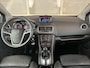 Opel Meriva 1.4 Turbo Cosmo + LEDER + NAVI