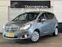 Opel Meriva 1.4 Turbo Cosmo + LEDER + NAVI