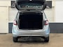 Opel Meriva 1.4 Turbo Cosmo + LEDER + NAVI