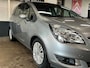 Opel Meriva 1.4 Turbo Cosmo + LEDER + NAVI