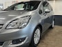 Opel Meriva 1.4 Turbo Cosmo + LEDER + NAVI