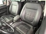Opel Meriva 1.4 Turbo Cosmo + LEDER + NAVI