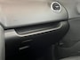 Opel Meriva 1.4 Turbo Cosmo + LEDER + NAVI