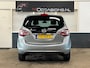 Opel Meriva 1.4 Turbo Cosmo + LEDER + NAVI
