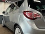 Opel Meriva 1.4 Turbo Cosmo + LEDER + NAVI