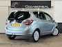 Opel Meriva 1.4 Turbo Cosmo + LEDER + NAVI