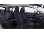 Skoda Elroq 60 Business Edition Tour 204 PK | Automaat | LED Koplampen | SOH 100% | Navigatie | Climate Control | Adaptive Cruise Control | Stuur + Stoelverwarming | Apple Carplay/Android Auto | Achteruitrijcamera | Privacy Glass | Keyless-Entry | Parkeersensoren | Lichtmetalen velgen | Direct leverbaar! | 17% bijtelling! |