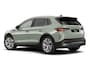 Skoda Elroq 60 Business Edition Tour 204 PK | Automaat | LED Koplampen | SOH 100% | Navigatie | Climate Control | Adaptive Cruise Control | Stuur + Stoelverwarming | Apple Carplay/Android Auto | Achteruitrijcamera | Privacy Glass | Keyless-Entry | Parkeersensoren | Lichtmetalen velgen | Direct leverbaar! | 17% bijtelling! |
