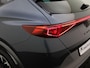 CUPRA Formentor 1.4e-Hybrid 180kW/245PK VZ Performance DSG · Panoramadak · Leder · Apple/Android Car Play ·
