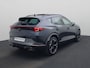 CUPRA Formentor 1.4e-Hybrid 180kW/245PK VZ Performance DSG · Panoramadak · Leder · Apple/Android Car Play ·