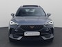 CUPRA Formentor 1.4e-Hybrid 180kW/245PK VZ Performance DSG · Panoramadak · Leder · Apple/Android Car Play ·