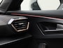 CUPRA Formentor 1.4e-Hybrid 180kW/245PK VZ Performance DSG · Panoramadak · Leder · Apple/Android Car Play ·