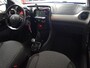 Citroën C1 1.0 e-VTi Shine (APK:Nieuw) Incl.Garantie