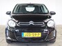 Citroën C1 1.0 e-VTi Shine (APK:Nieuw) Incl.Garantie