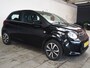 Citroën C1 1.0 e-VTi Shine (APK:Nieuw) Incl.Garantie