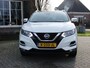 Nissan Qashqai 1.3 DIG-T N-Connecta , 360 camera , Dab+ , Navi , Stoelverwarming , Carplay enz.
