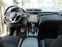Nissan Qashqai 1.3 DIG-T N-Connecta , 360 camera , Dab+ , Navi , Stoelverwarming , Carplay enz.