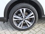 Nissan Qashqai 1.3 DIG-T N-Connecta , 360 camera , Dab+ , Navi , Stoelverwarming , Carplay enz.