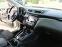 Nissan Qashqai 1.3 DIG-T N-Connecta , 360 camera , Dab+ , Navi , Stoelverwarming , Carplay enz.
