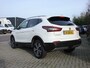 Nissan Qashqai 1.3 DIG-T N-Connecta , 360 camera , Dab+ , Navi , Stoelverwarming , Carplay enz.