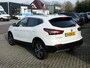 Nissan Qashqai 1.3 DIG-T N-Connecta , 360 camera , Dab+ , Navi , Stoelverwarming , Carplay enz.