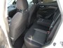 Nissan Qashqai 1.3 DIG-T N-Connecta , 360 camera , Dab+ , Navi , Stoelverwarming , Carplay enz.