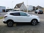 Nissan Qashqai 1.3 DIG-T N-Connecta , 360 camera , Dab+ , Navi , Stoelverwarming , Carplay enz.