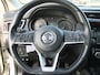 Nissan Qashqai 1.3 DIG-T N-Connecta , 360 camera , Dab+ , Navi , Stoelverwarming , Carplay enz.