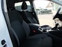 Nissan Qashqai 1.3 DIG-T N-Connecta , 360 camera , Dab+ , Navi , Stoelverwarming , Carplay enz.
