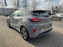 Ford Puma 1.0 EcoBoost Hybrid ST-Line X virtual cockpit, stoel/stuur verw, cruise, navi
