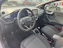 Ford Puma 1.0 EcoBoost Hybrid ST-Line X virtual cockpit, stoel/stuur verw, cruise, navi