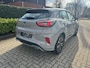 Ford Puma 1.0 EcoBoost Hybrid ST-Line X virtual cockpit, stoel/stuur verw, cruise, navi