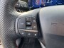 Ford Puma 1.0 EcoBoost Hybrid ST-Line X virtual cockpit, stoel/stuur verw, cruise, navi