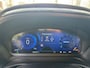 Ford Puma 1.0 EcoBoost Hybrid ST-Line X virtual cockpit, stoel/stuur verw, cruise, navi