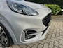 Ford Puma 1.0 EcoBoost Hybrid ST-Line X virtual cockpit, stoel/stuur verw, cruise, navi