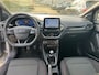 Ford Puma 1.0 EcoBoost Hybrid ST-Line X virtual cockpit, stoel/stuur verw, cruise, navi