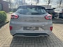 Ford Puma 1.0 EcoBoost Hybrid ST-Line X virtual cockpit, stoel/stuur verw, cruise, navi