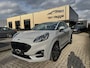 Ford Puma 1.0 EcoBoost Hybrid ST-Line X virtual cockpit, stoel/stuur verw, cruise, navi
